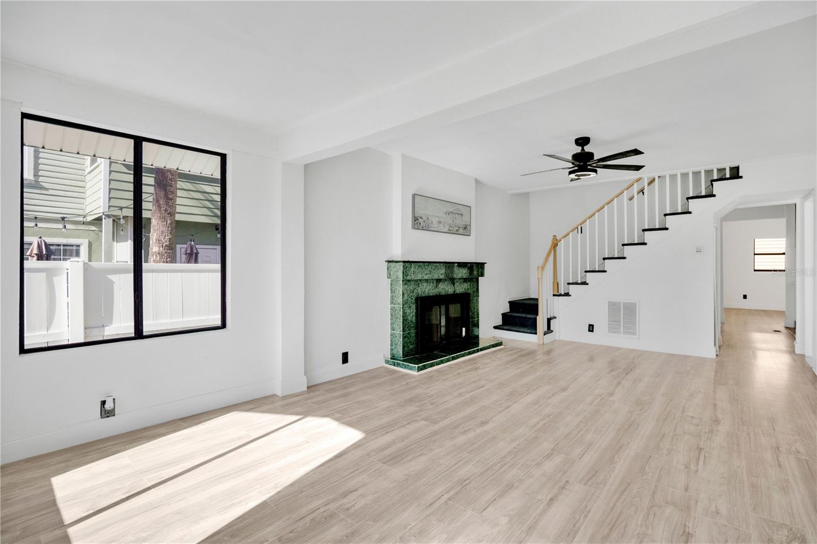 207 S OLEANDER AVE, DAYTONA BEACH, FL, 32118