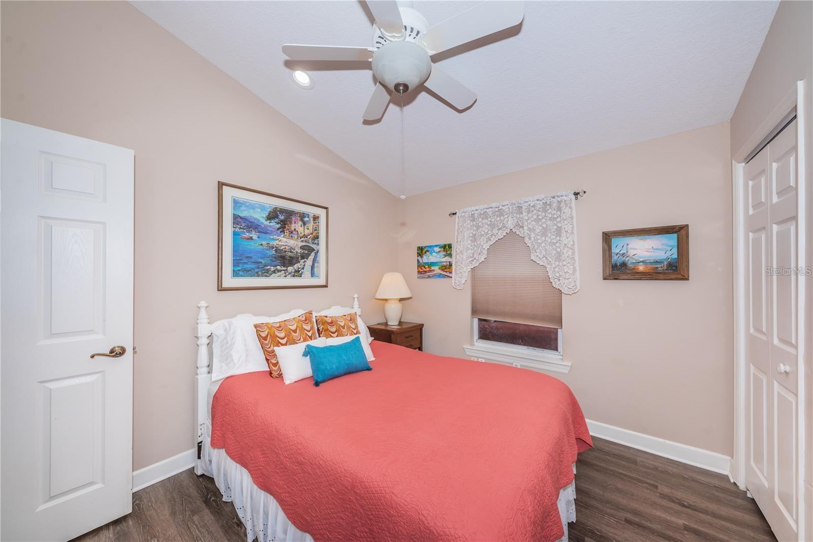 301 WASHINGTON AVE, SAFETY HARBOR, FL, 34695