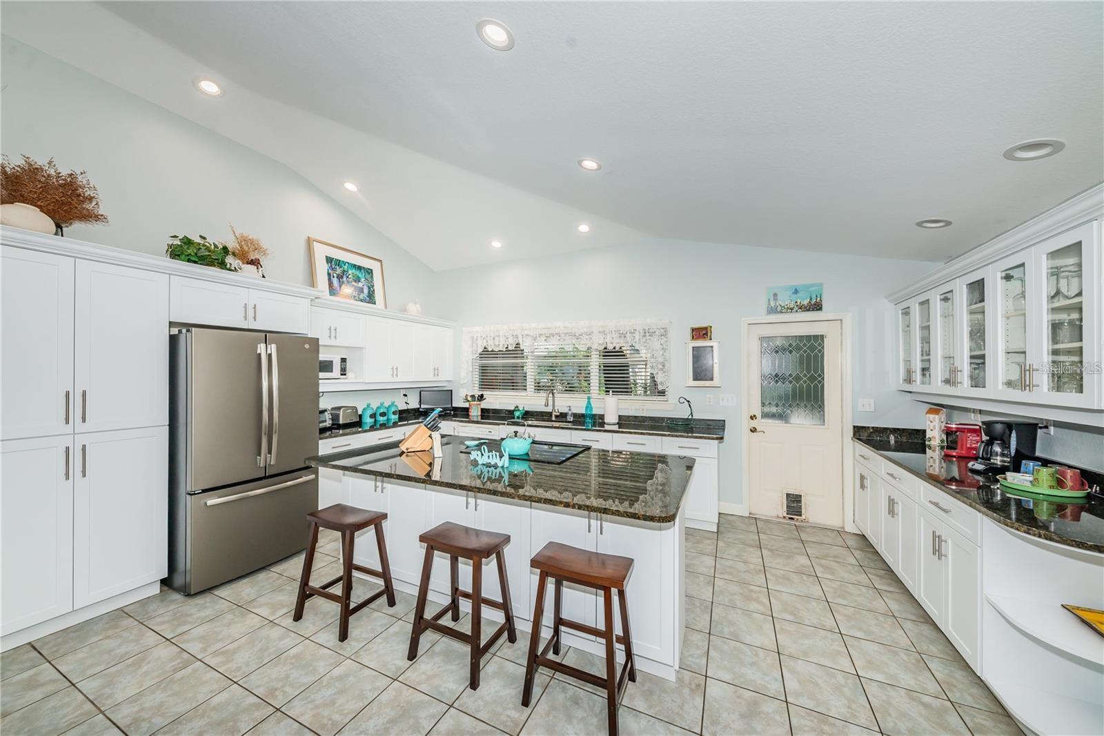 301 WASHINGTON AVE, SAFETY HARBOR, FL, 34695