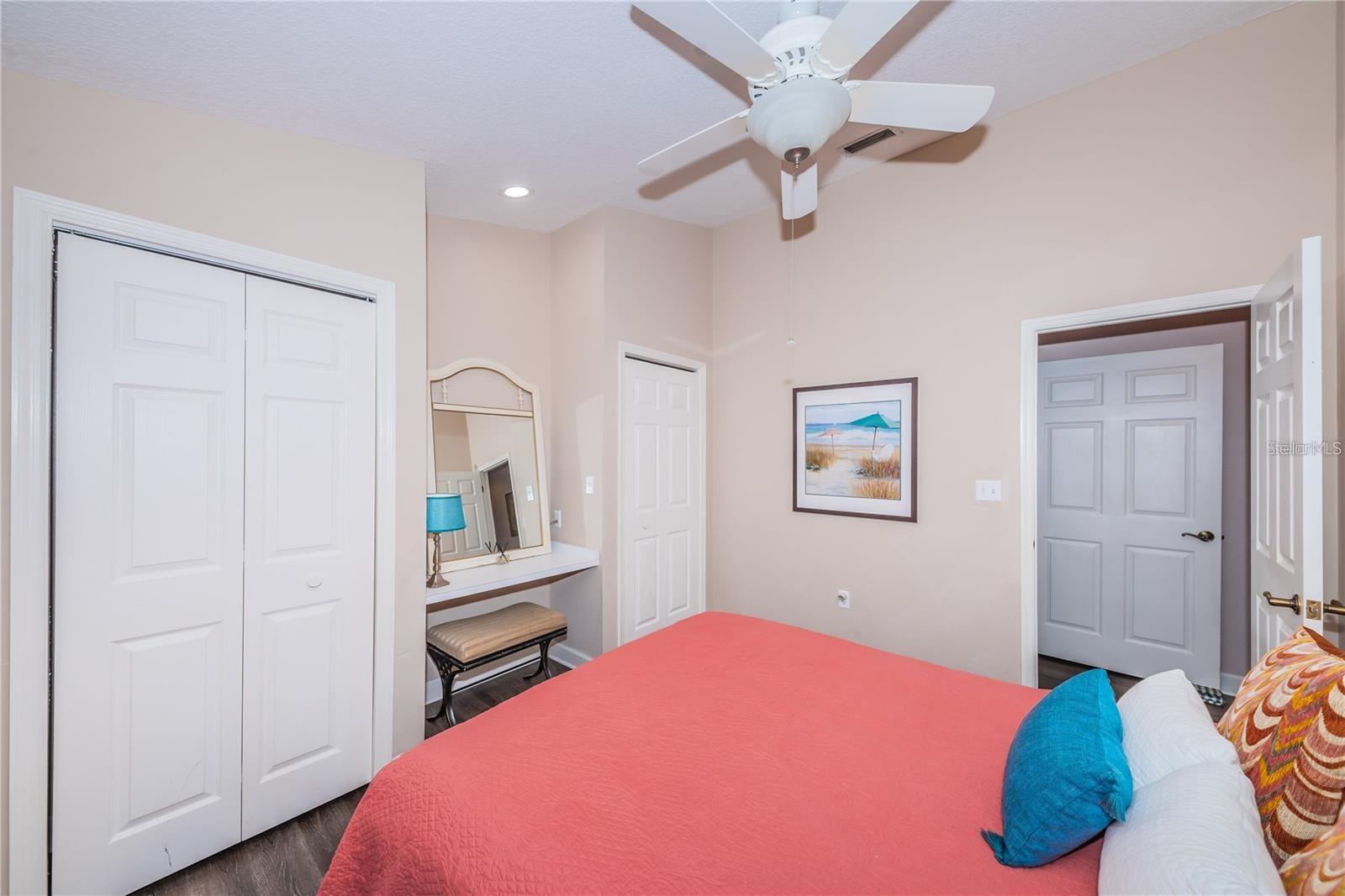 301 WASHINGTON AVE, SAFETY HARBOR, FL, 34695