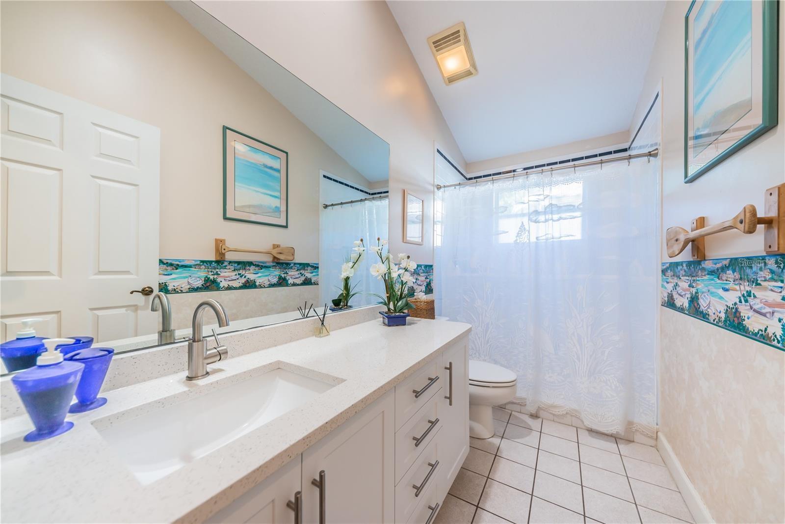 301 WASHINGTON AVE, SAFETY HARBOR, FL, 34695