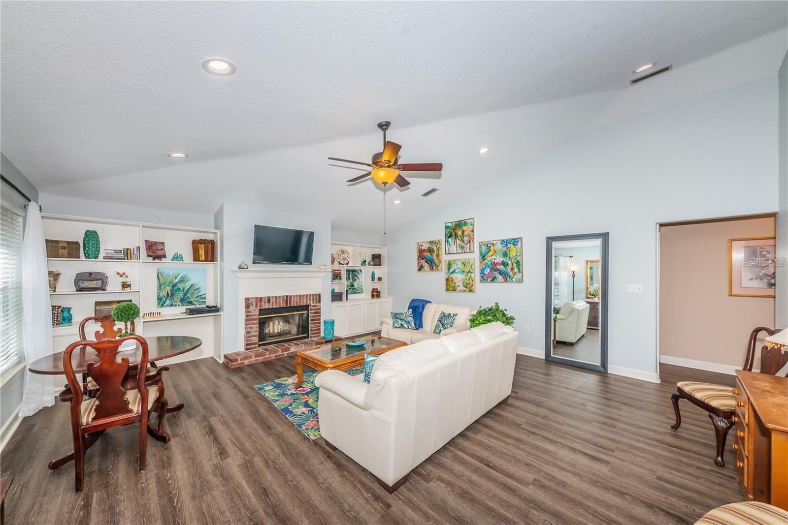 301 WASHINGTON AVE, SAFETY HARBOR, FL, 34695