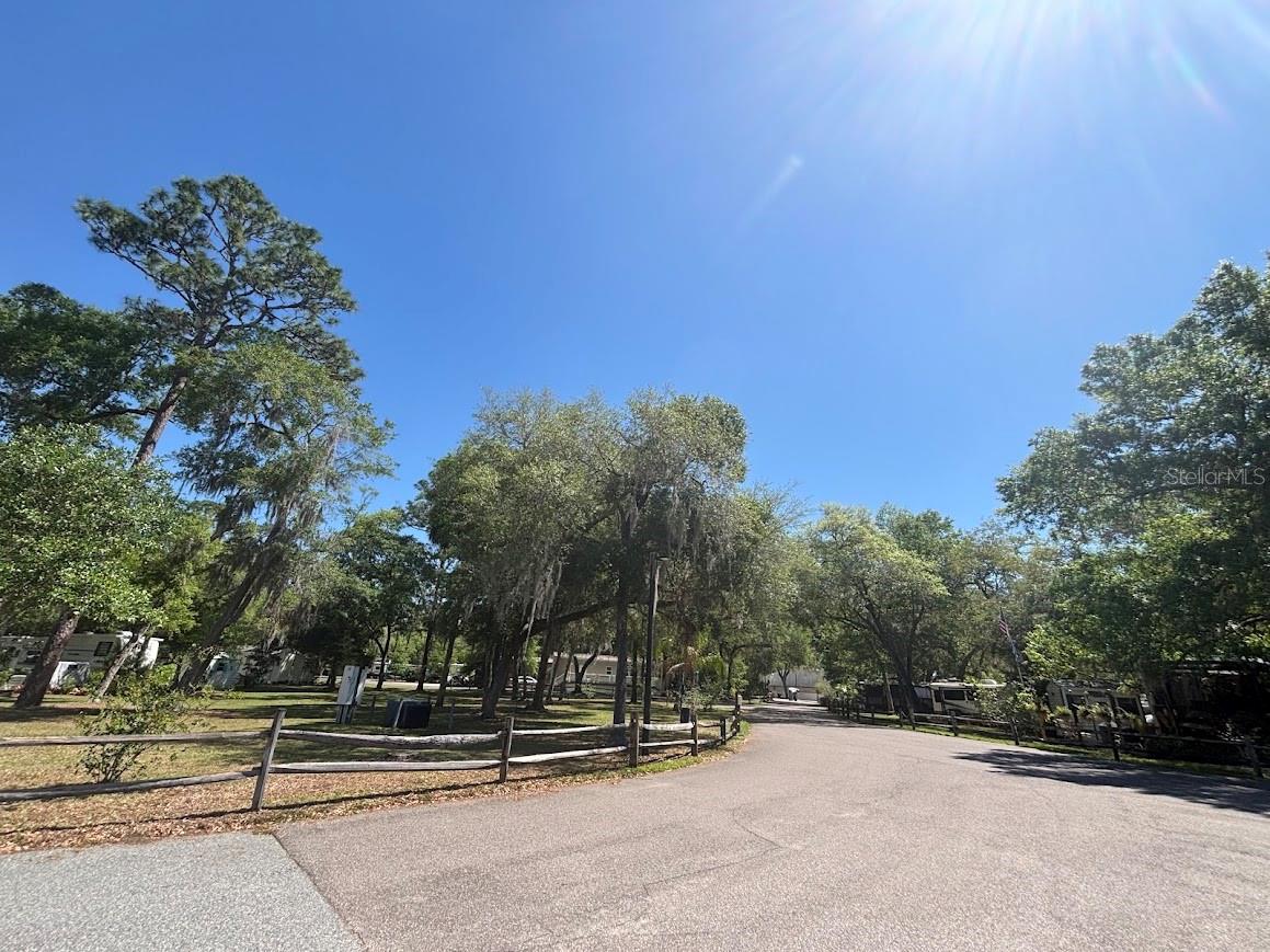 25235 142ND LN NE #185, FORT MC COY, FL, 32134