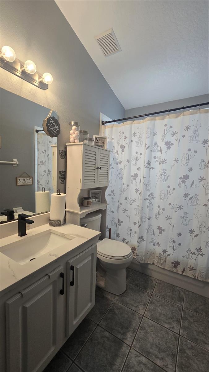 3220 ABIAKA DR, KISSIMMEE, FL, 34743