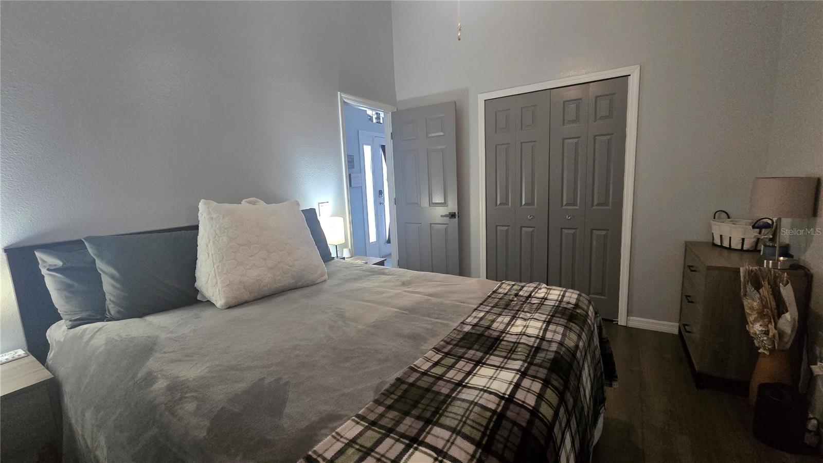 3220 ABIAKA DR, KISSIMMEE, FL, 34743