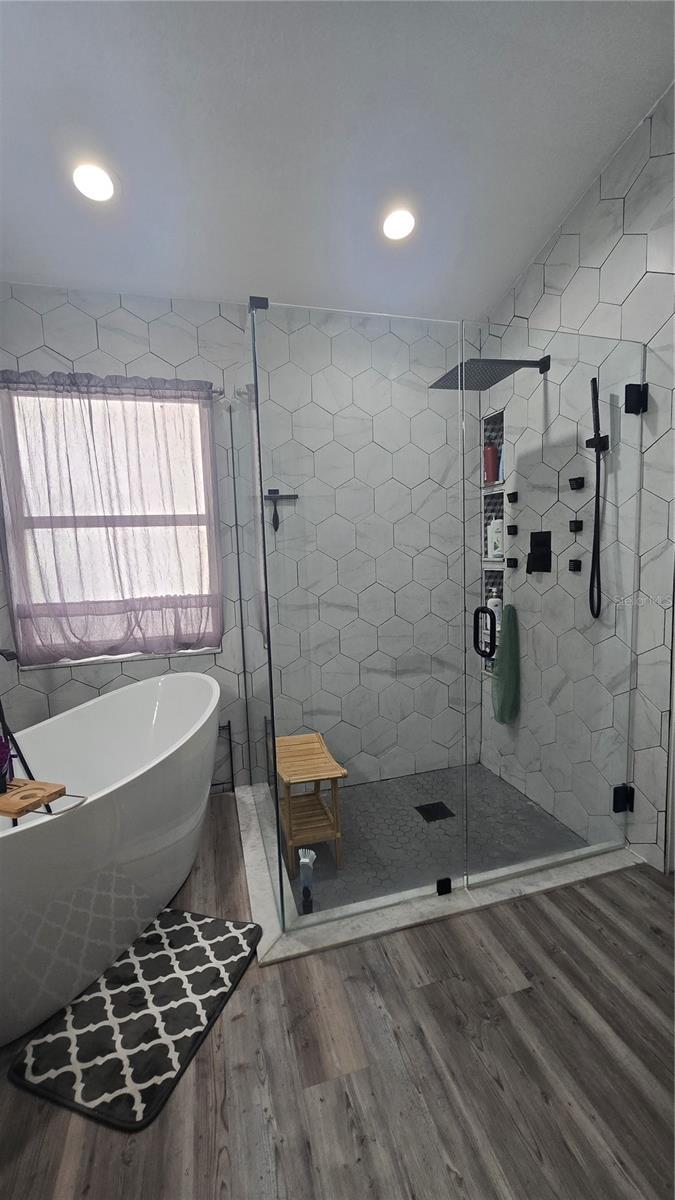 3220 ABIAKA DR, KISSIMMEE, FL, 34743