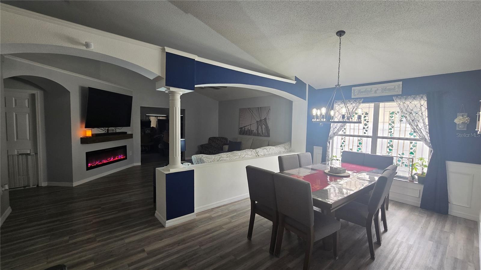 3220 ABIAKA DR, KISSIMMEE, FL, 34743