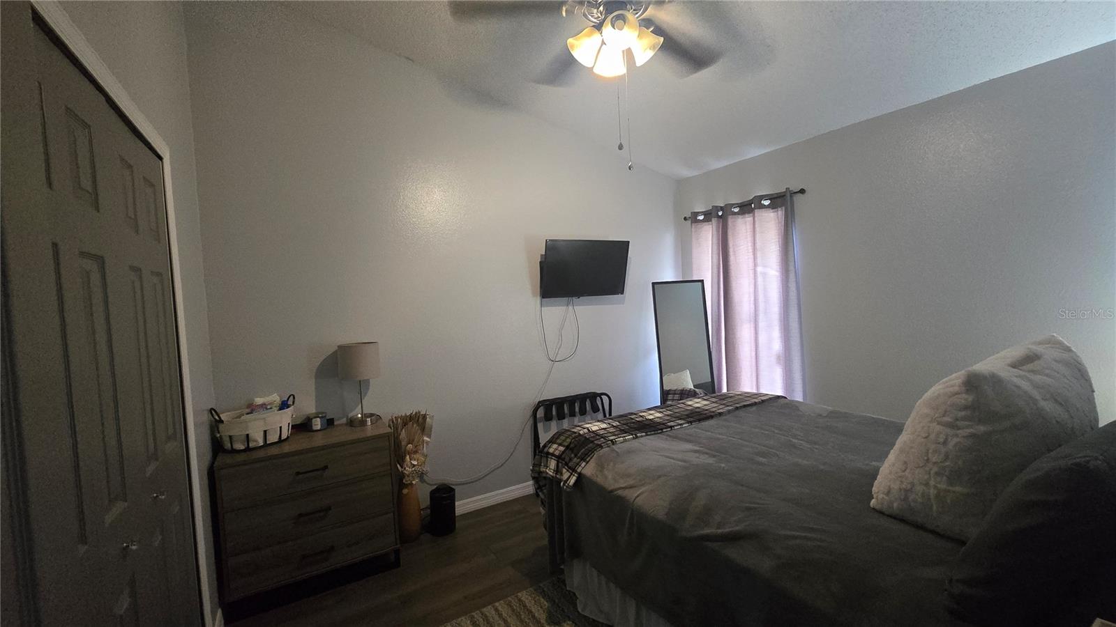 3220 ABIAKA DR, KISSIMMEE, FL, 34743