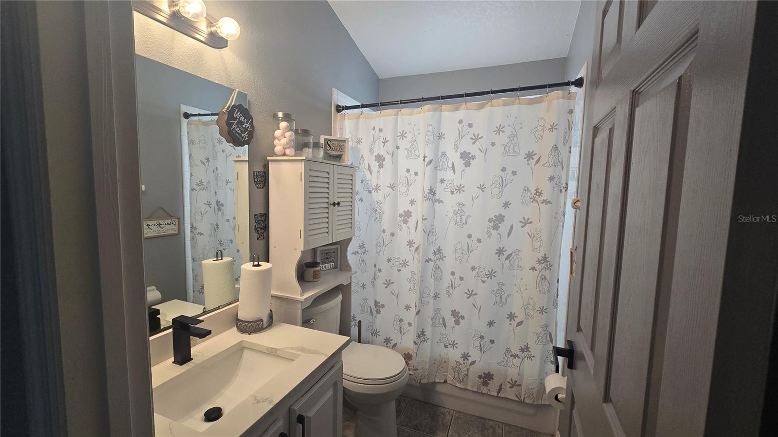3220 ABIAKA DR, KISSIMMEE, FL, 34743