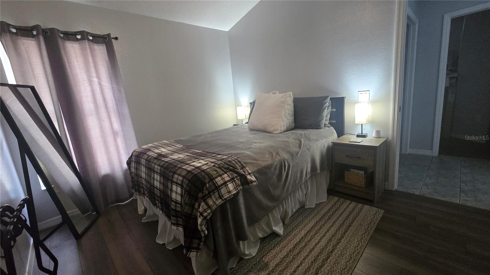 3220 ABIAKA DR, KISSIMMEE, FL, 34743