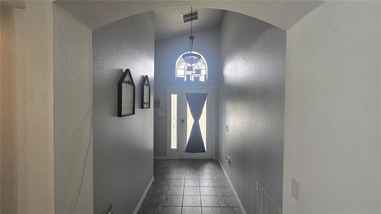 3220 ABIAKA DR, KISSIMMEE, FL, 34743