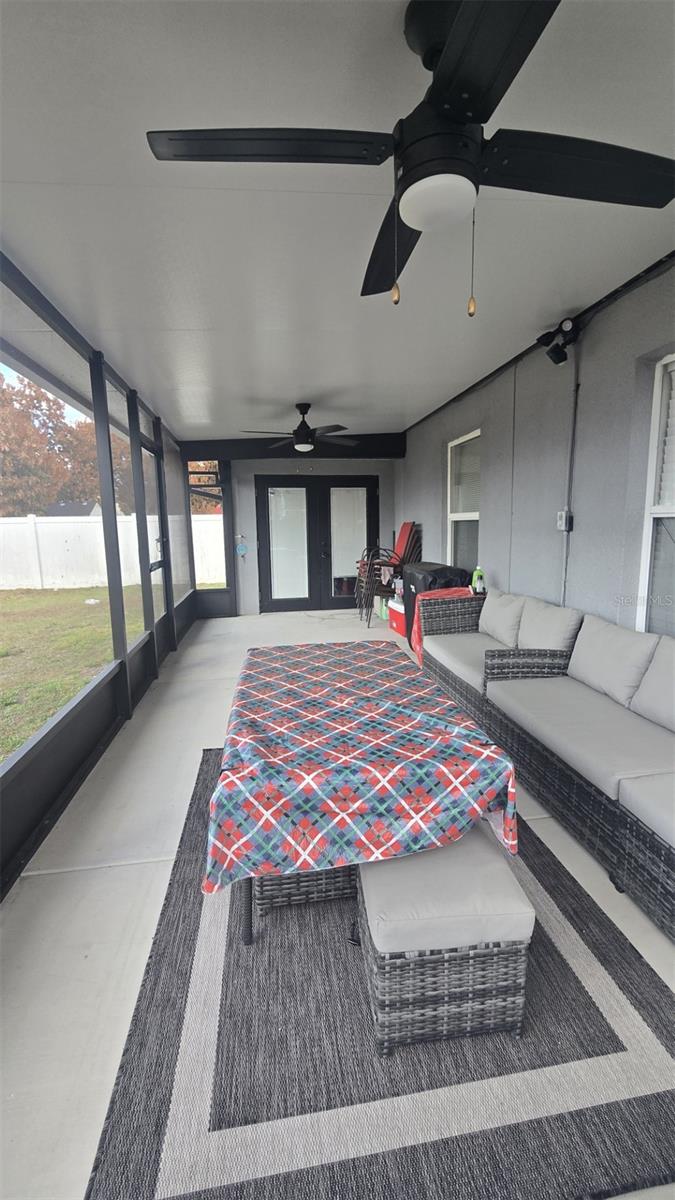 3220 ABIAKA DR, KISSIMMEE, FL, 34743