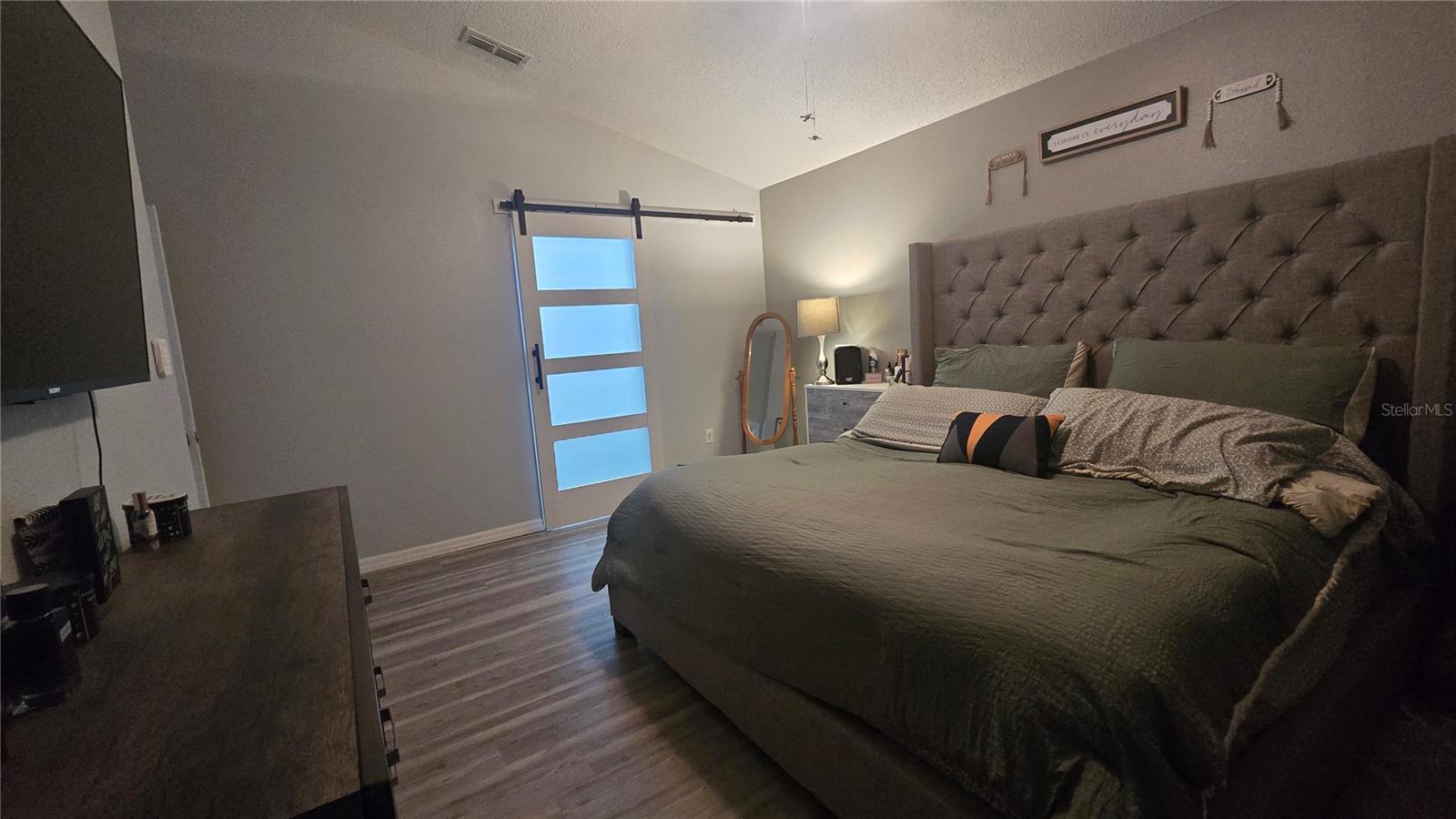 3220 ABIAKA DR, KISSIMMEE, FL, 34743