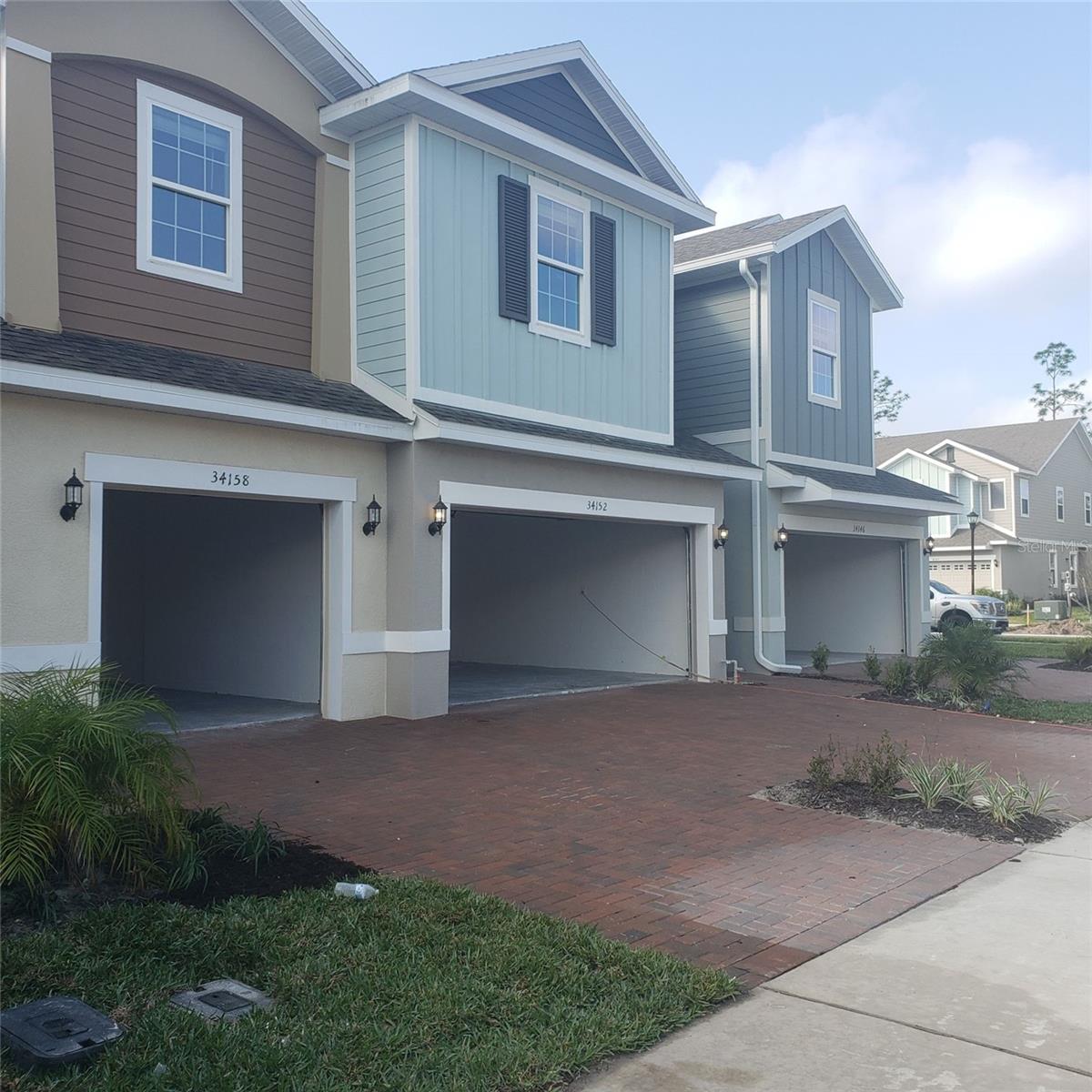 34218 ROGALLO LN, WESLEY CHAPEL, FL, 33545