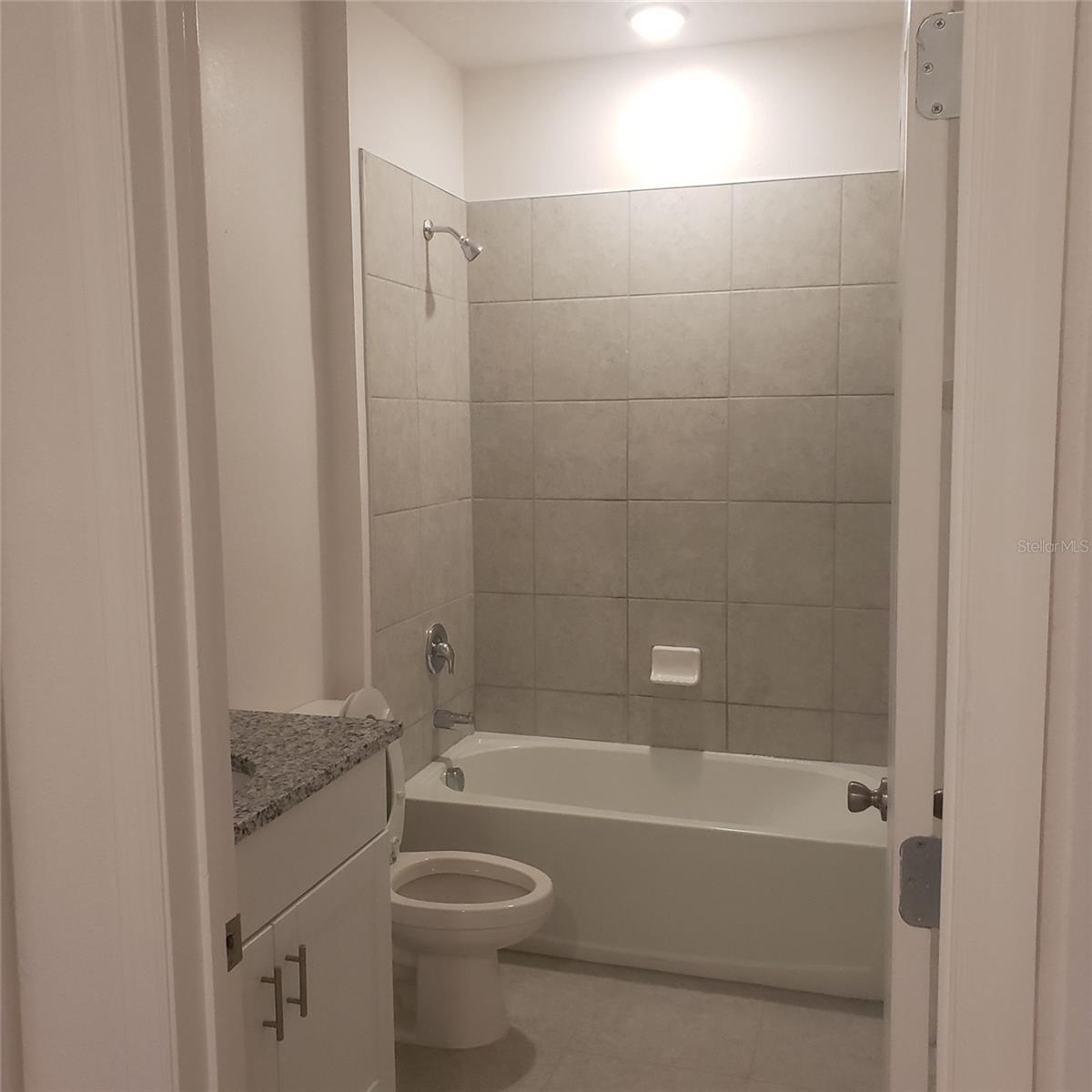 34218 ROGALLO LN, WESLEY CHAPEL, FL, 33545