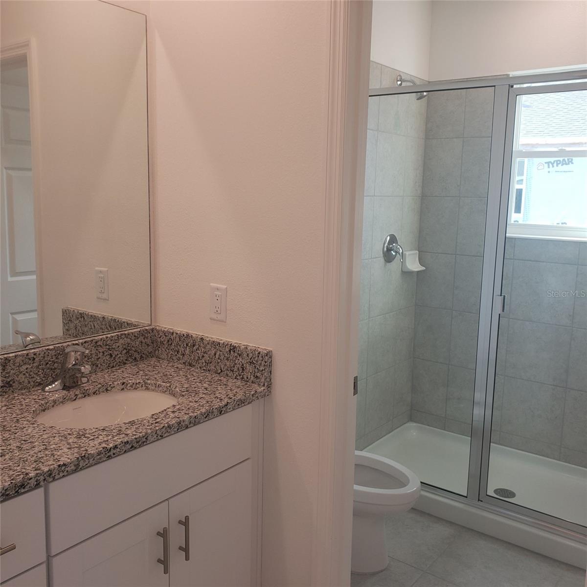 34218 ROGALLO LN, WESLEY CHAPEL, FL, 33545