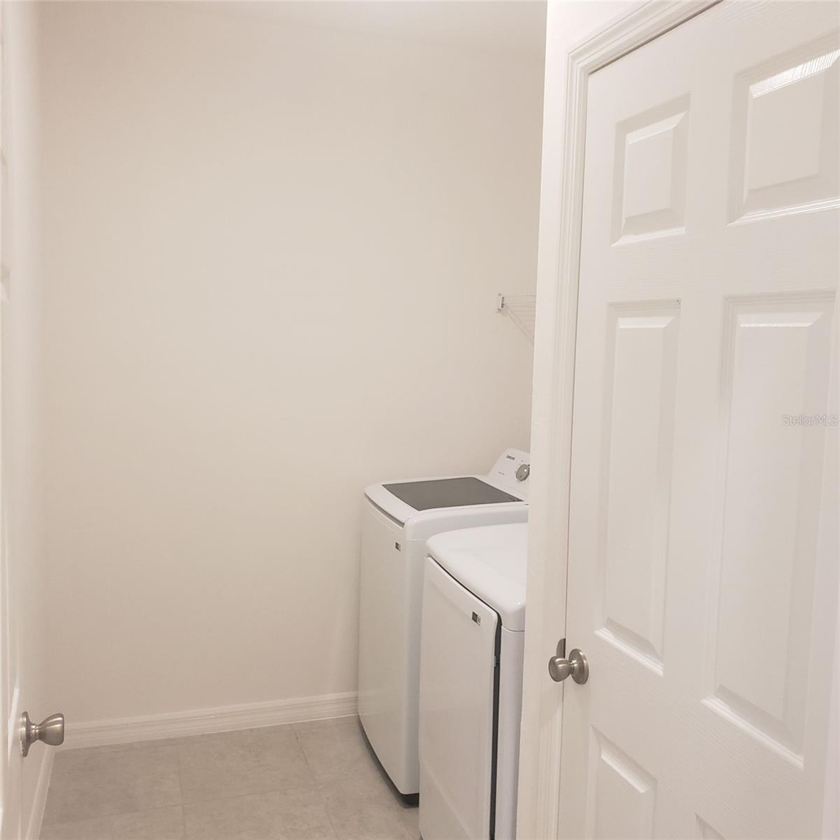 34218 ROGALLO LN, WESLEY CHAPEL, FL, 33545