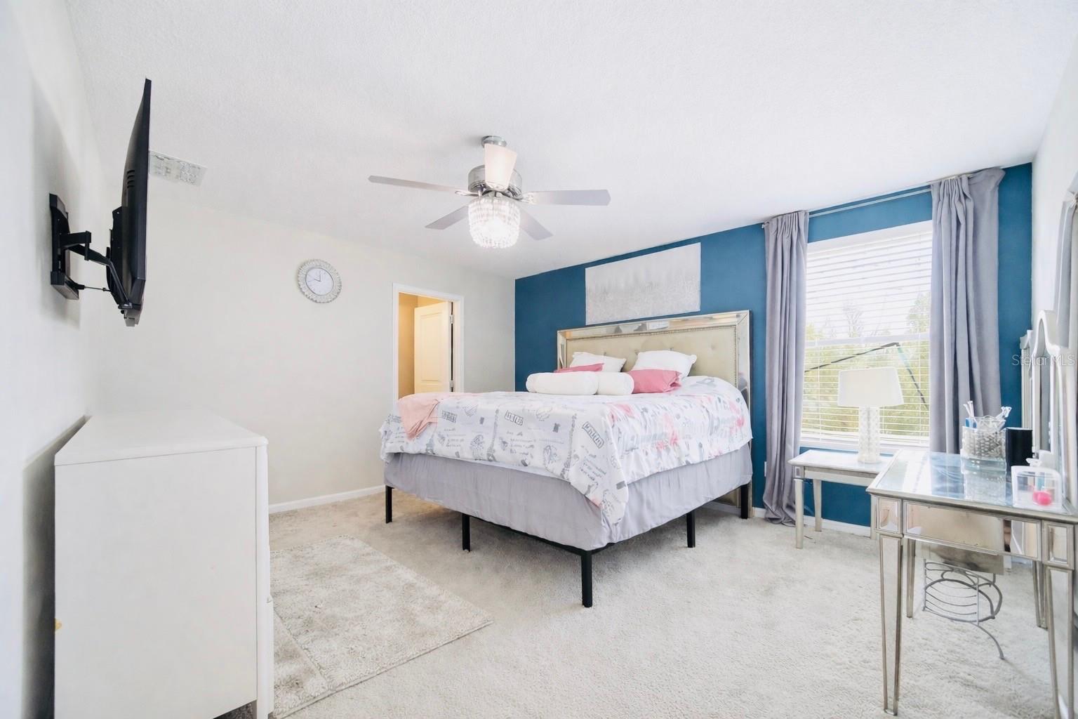 5025 BRICKWOOD RISE DR, WIMAUMA, FL, 33598