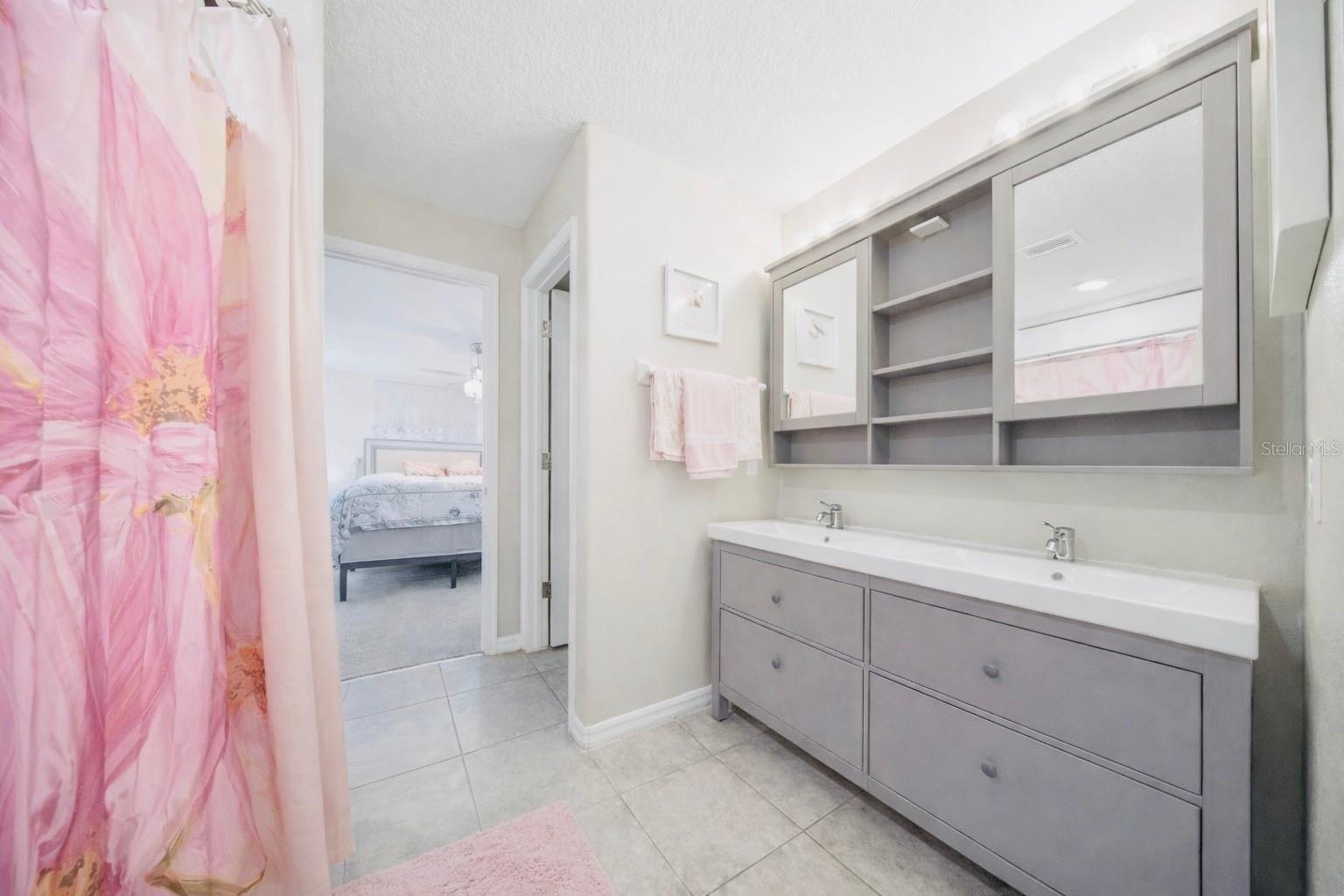 5025 BRICKWOOD RISE DR, WIMAUMA, FL, 33598