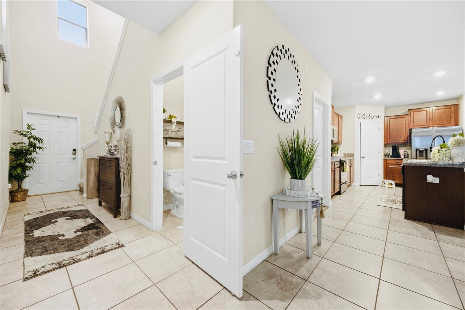 5025 BRICKWOOD RISE DR, WIMAUMA, FL, 33598