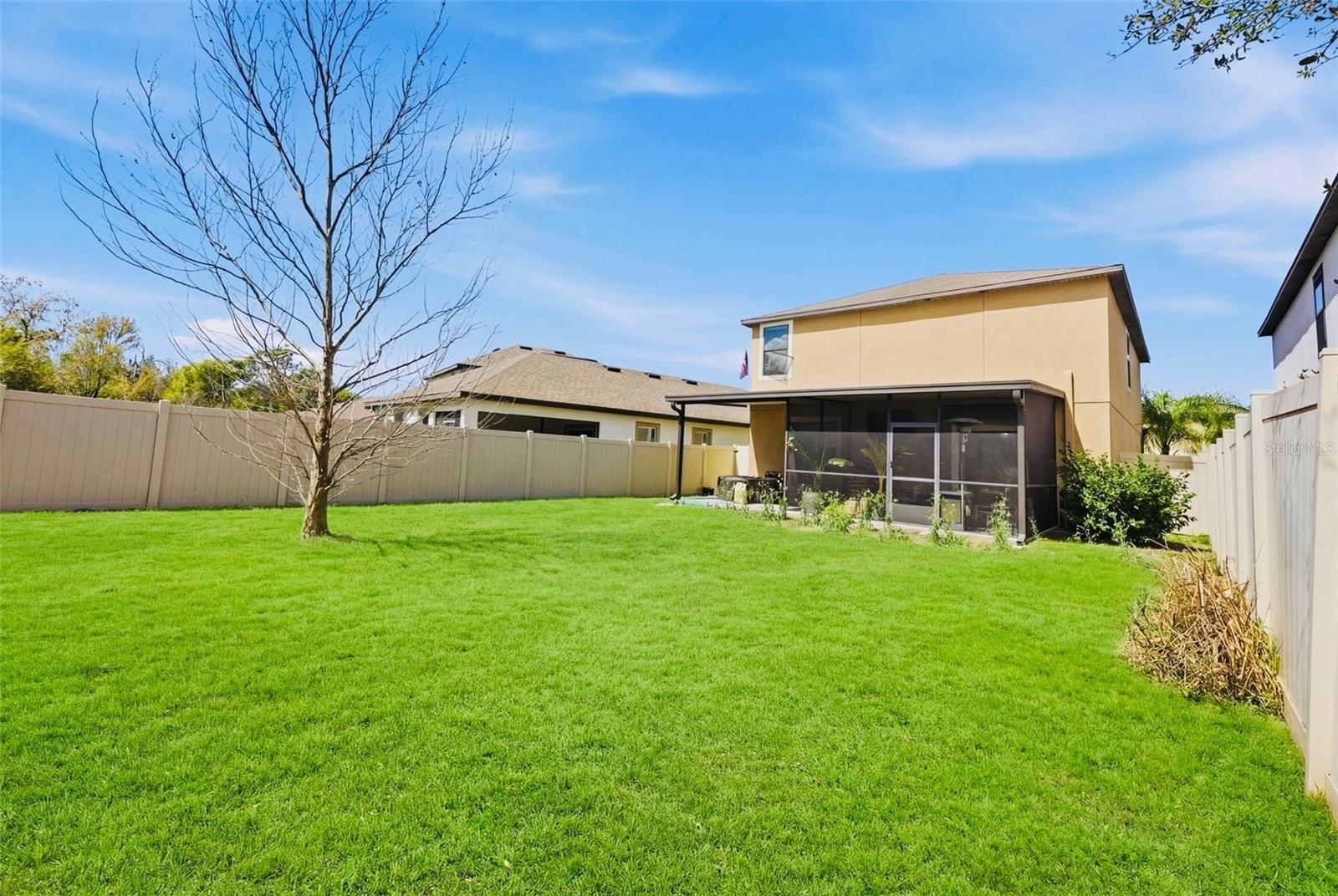 5025 BRICKWOOD RISE DR, WIMAUMA, FL, 33598