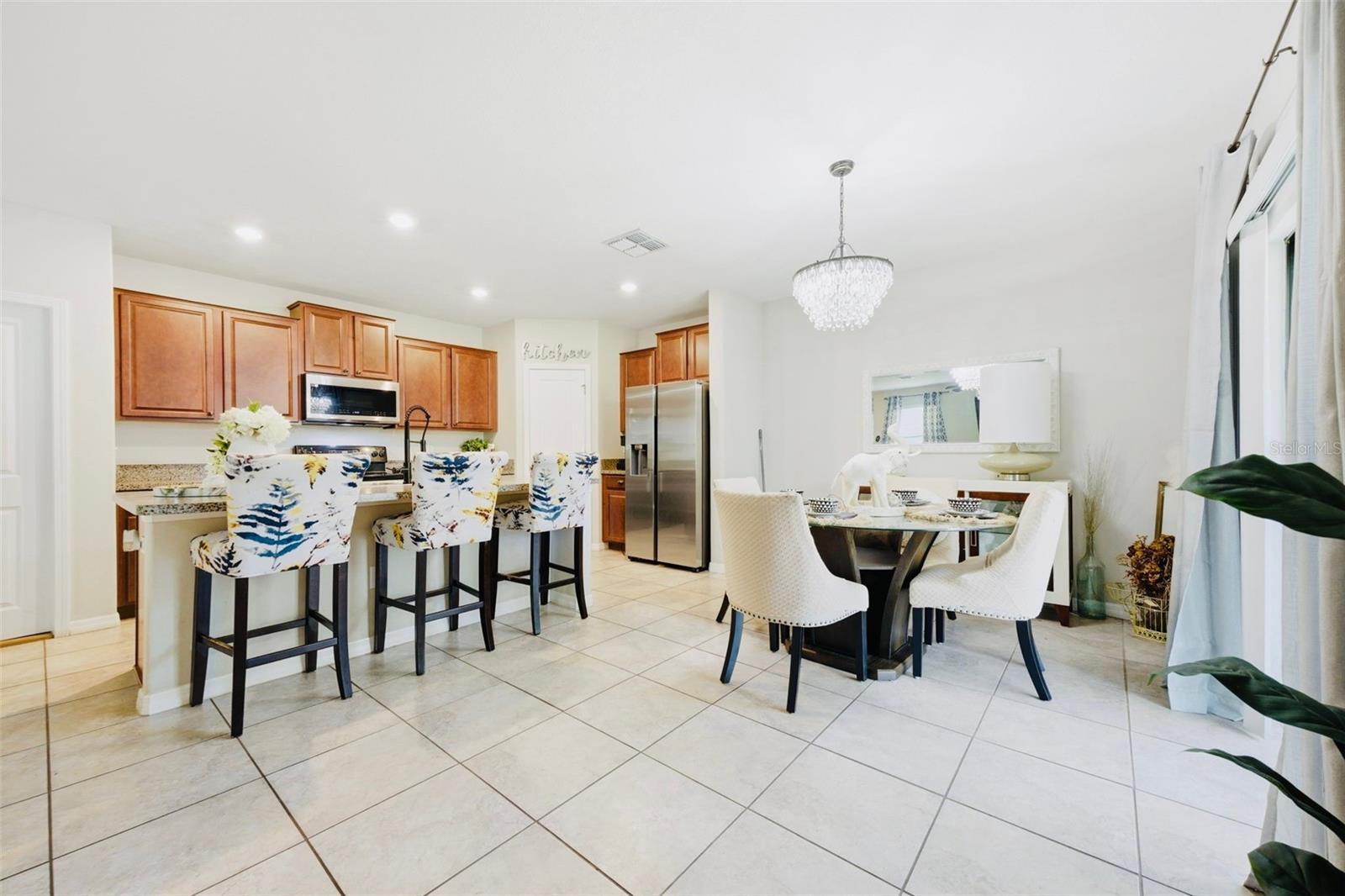 5025 BRICKWOOD RISE DR, WIMAUMA, FL, 33598