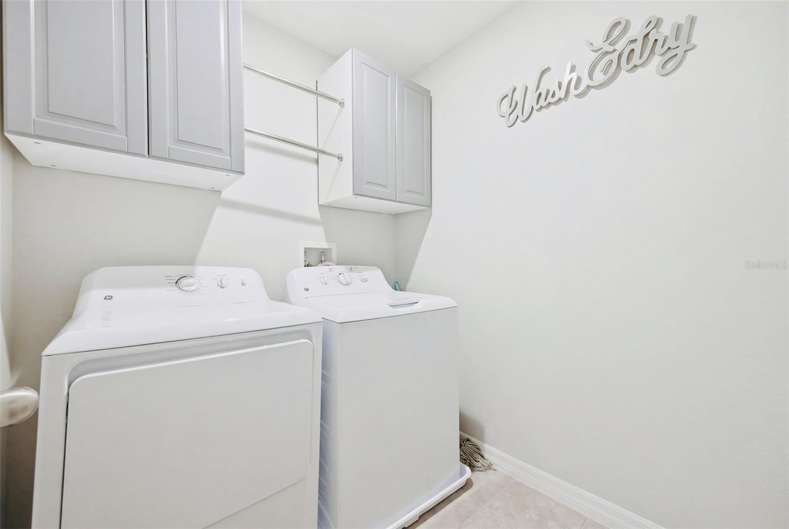 5025 BRICKWOOD RISE DR, WIMAUMA, FL, 33598