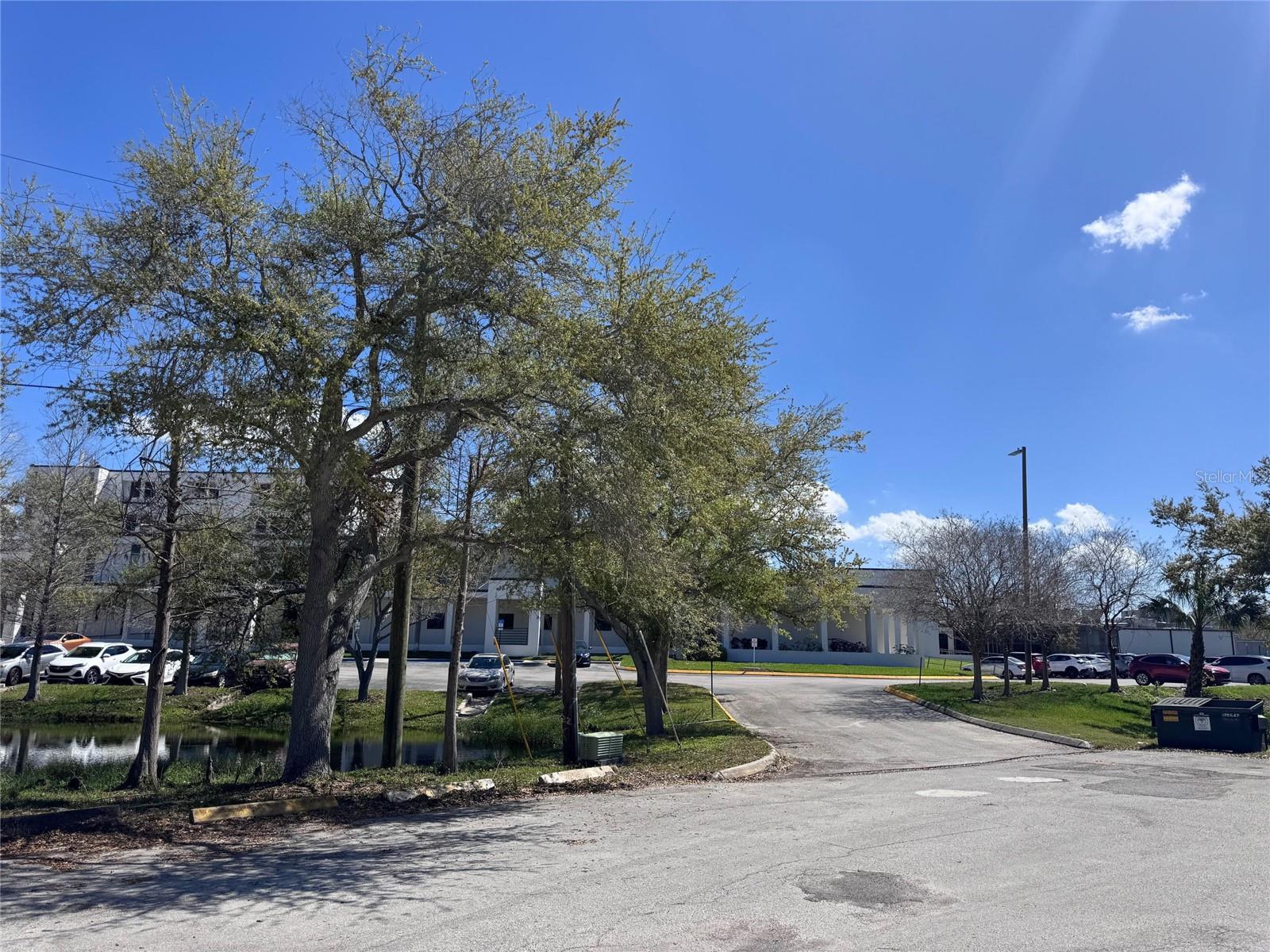2039 INDIAN ROCKS RD S, LARGO, FL, 33774