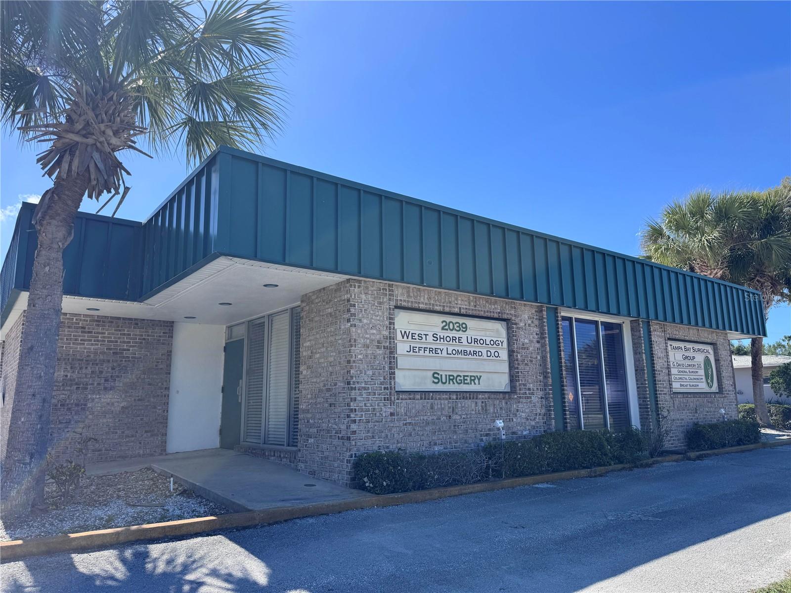 2039 INDIAN ROCKS RD S, LARGO, FL, 33774