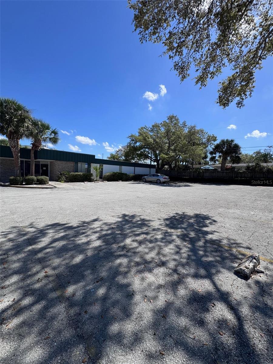 2039 INDIAN ROCKS RD S, LARGO, FL, 33774