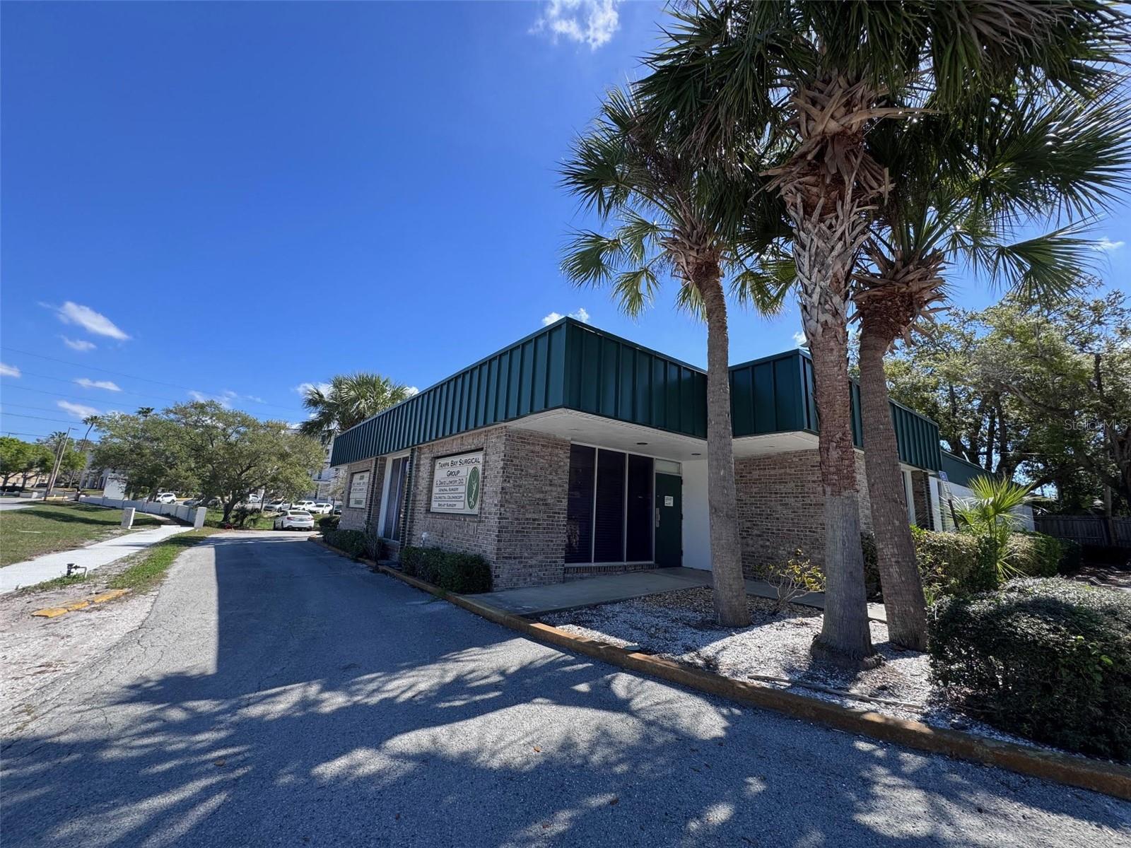 2039 INDIAN ROCKS RD S, LARGO, FL, 33774