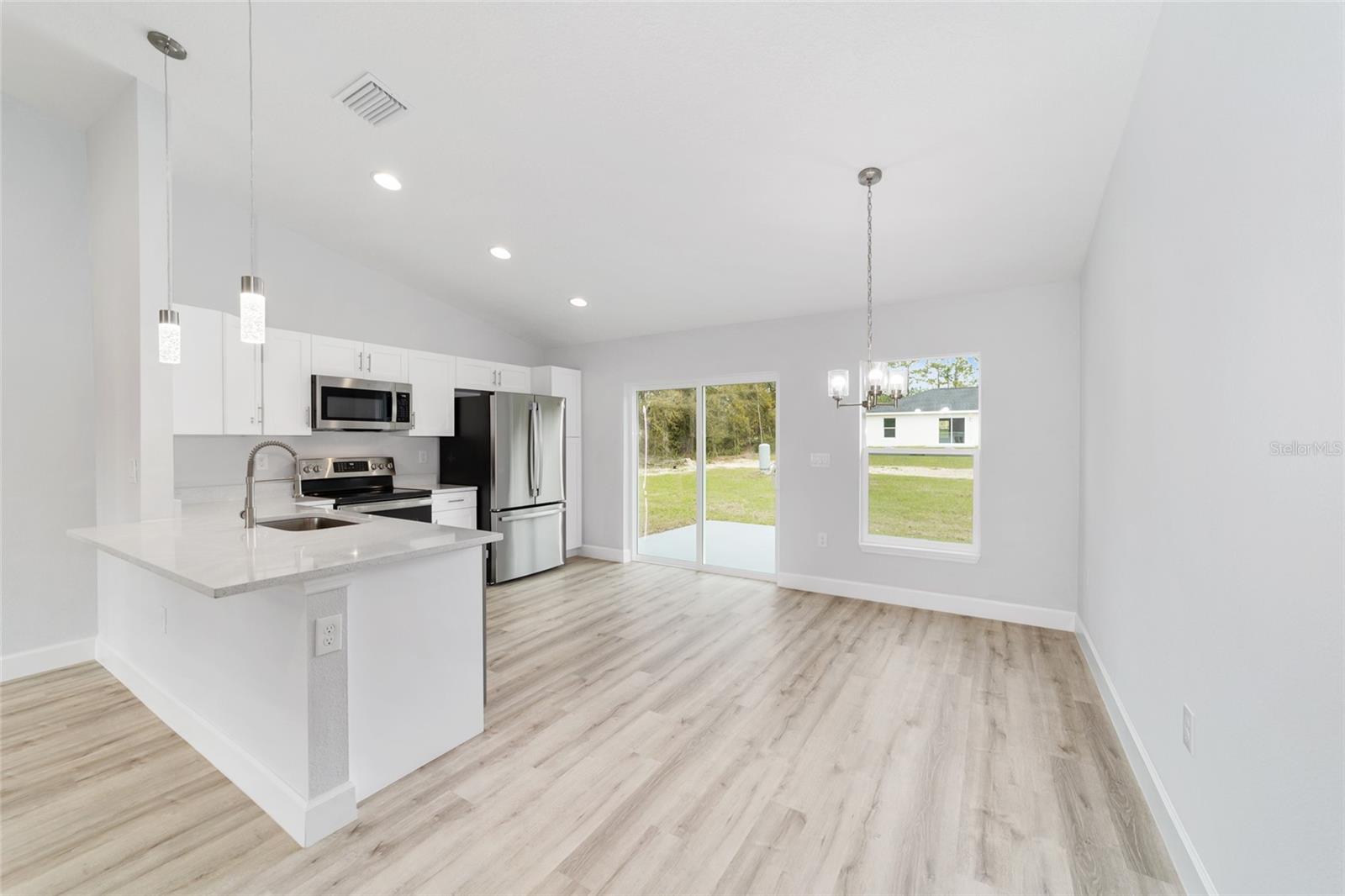 1913 SW DEERPARK HEIGHTS RD, DUNNELLON, FL, 34431