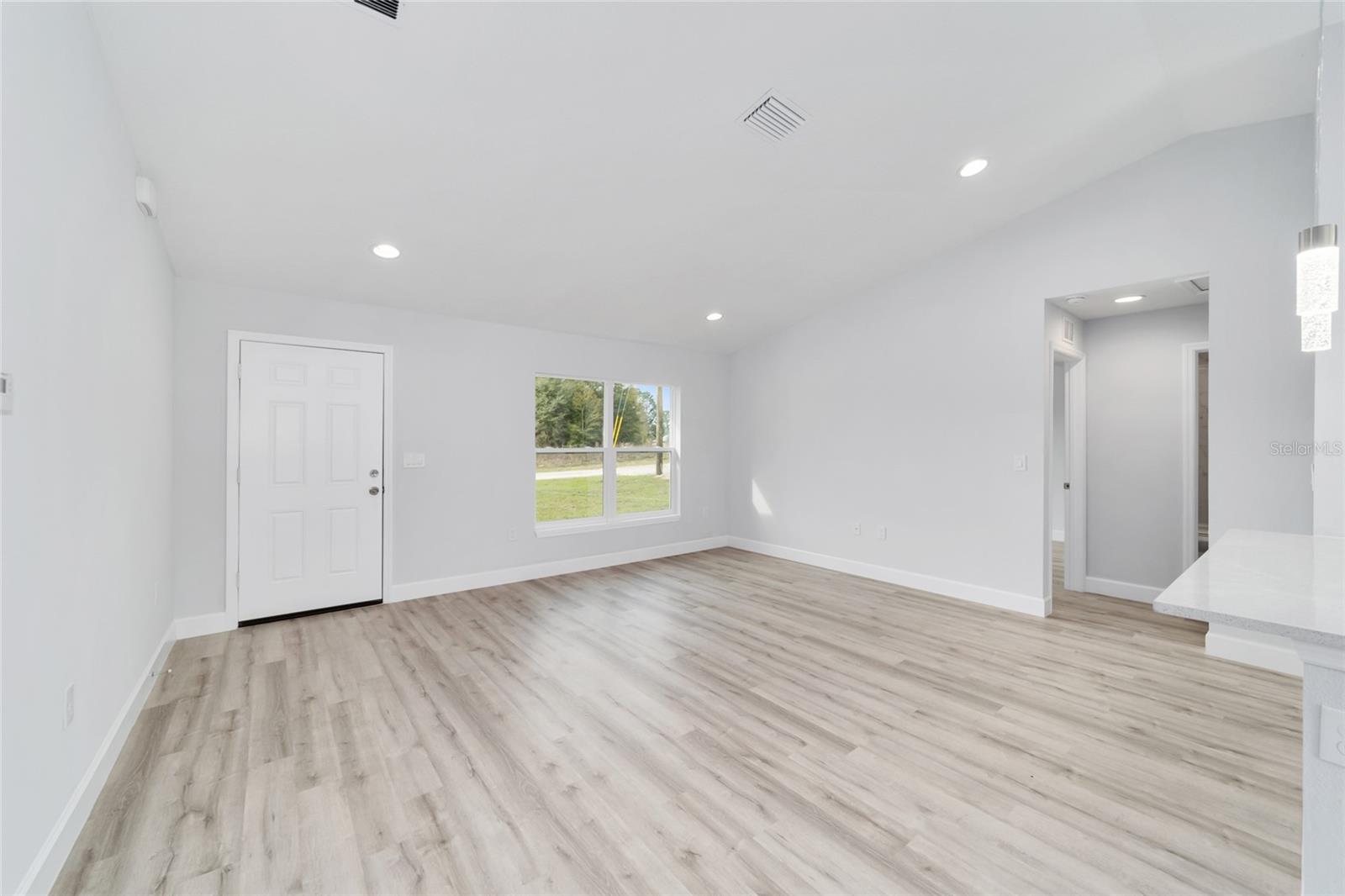 1913 SW DEERPARK HEIGHTS RD, DUNNELLON, FL, 34431