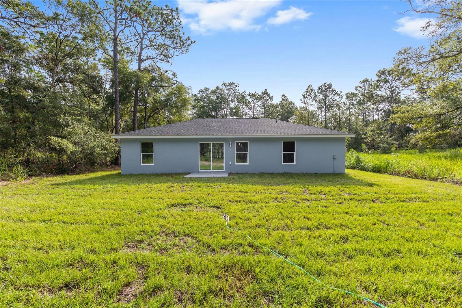 1913 SW DEERPARK HEIGHTS RD, DUNNELLON, FL, 34431