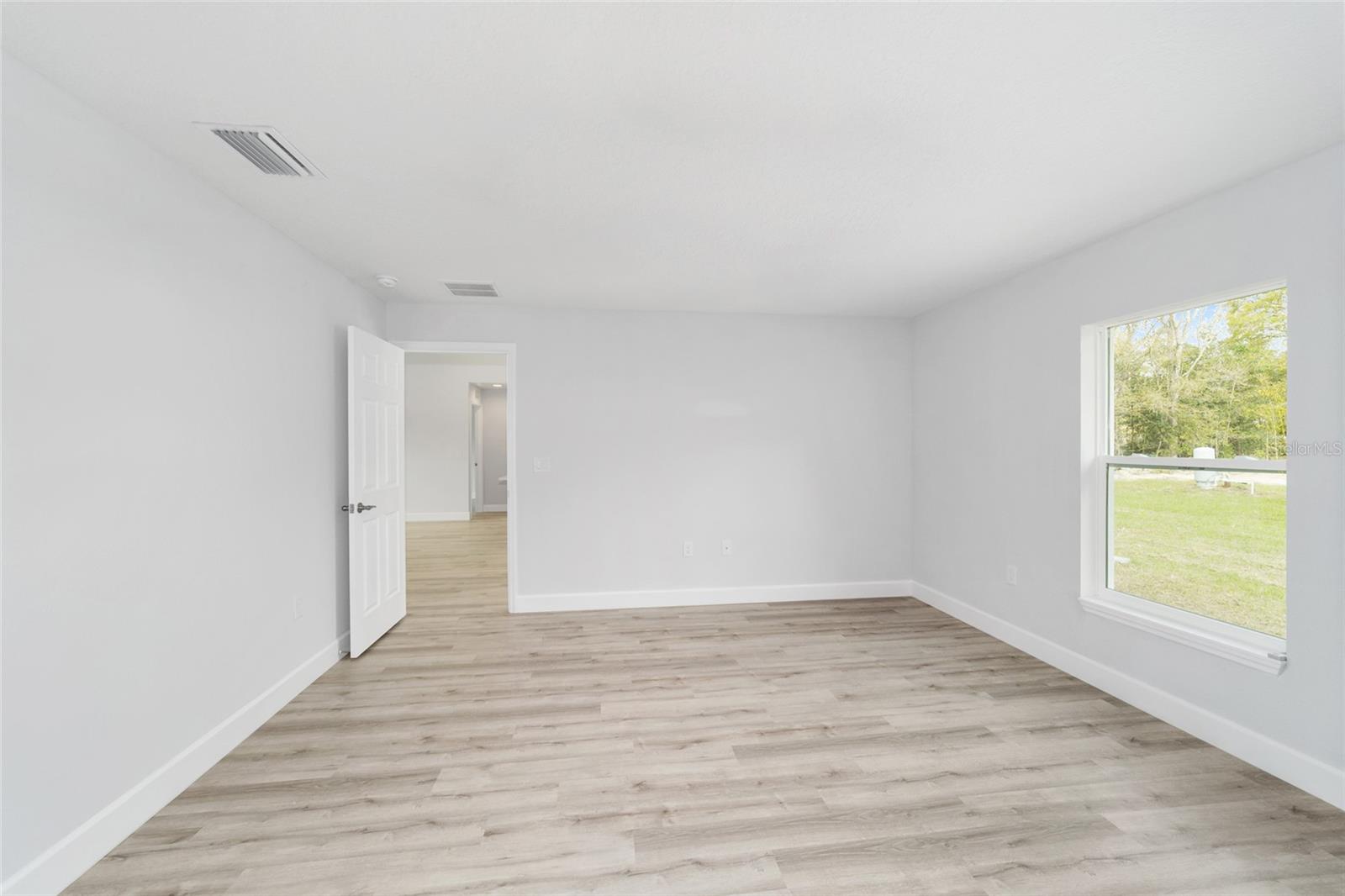 1913 SW DEERPARK HEIGHTS RD, DUNNELLON, FL, 34431