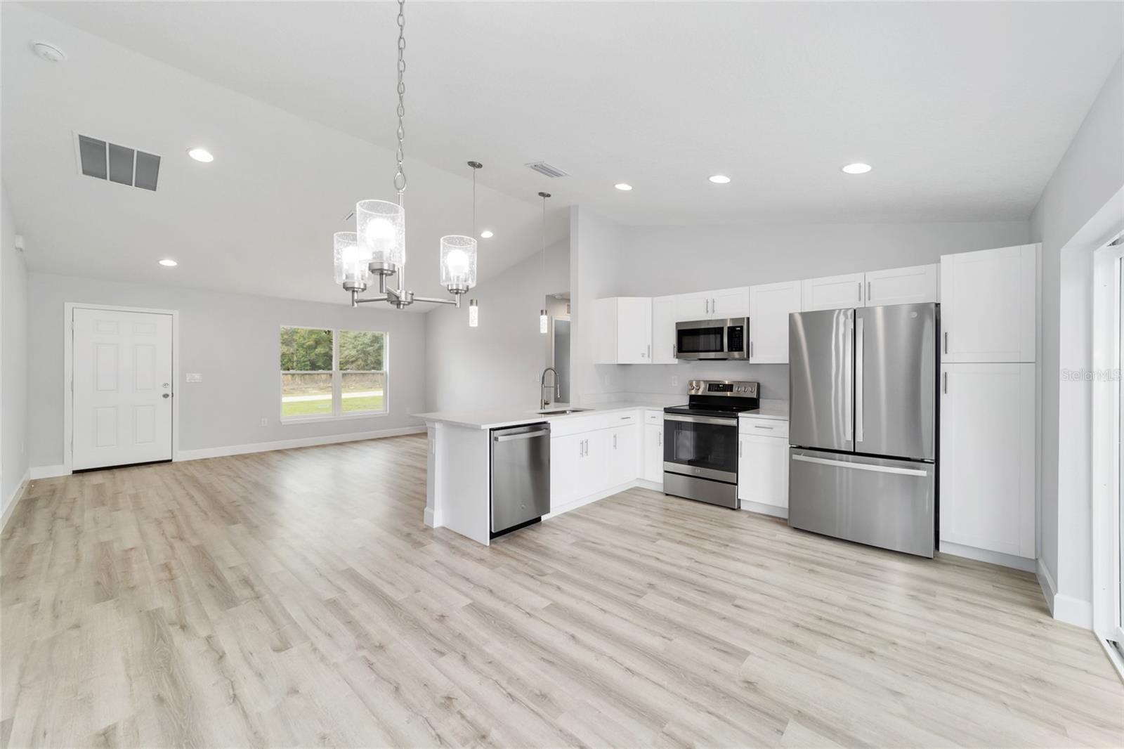 1913 SW DEERPARK HEIGHTS RD, DUNNELLON, FL, 34431