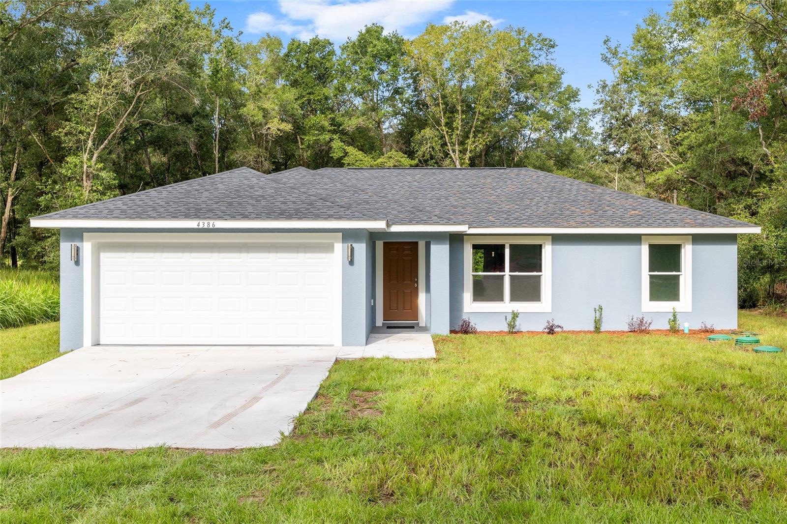 1913 SW DEERPARK HEIGHTS RD, DUNNELLON, FL, 34431