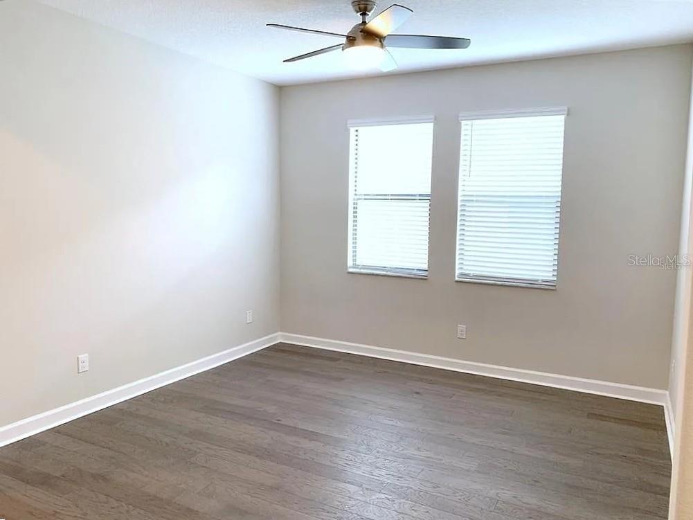 16308 HYDE MANOR DR, TAMPA, FL, 33647