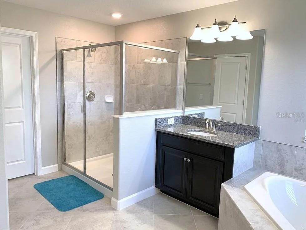 16308 HYDE MANOR DR, TAMPA, FL, 33647