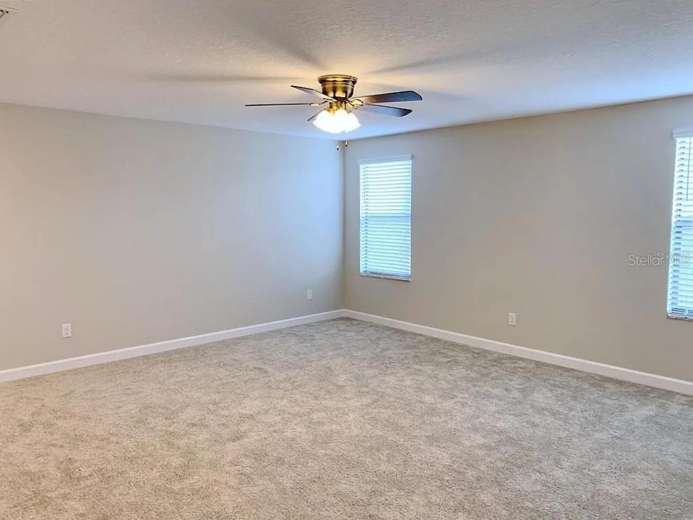 16308 HYDE MANOR DR, TAMPA, FL, 33647
