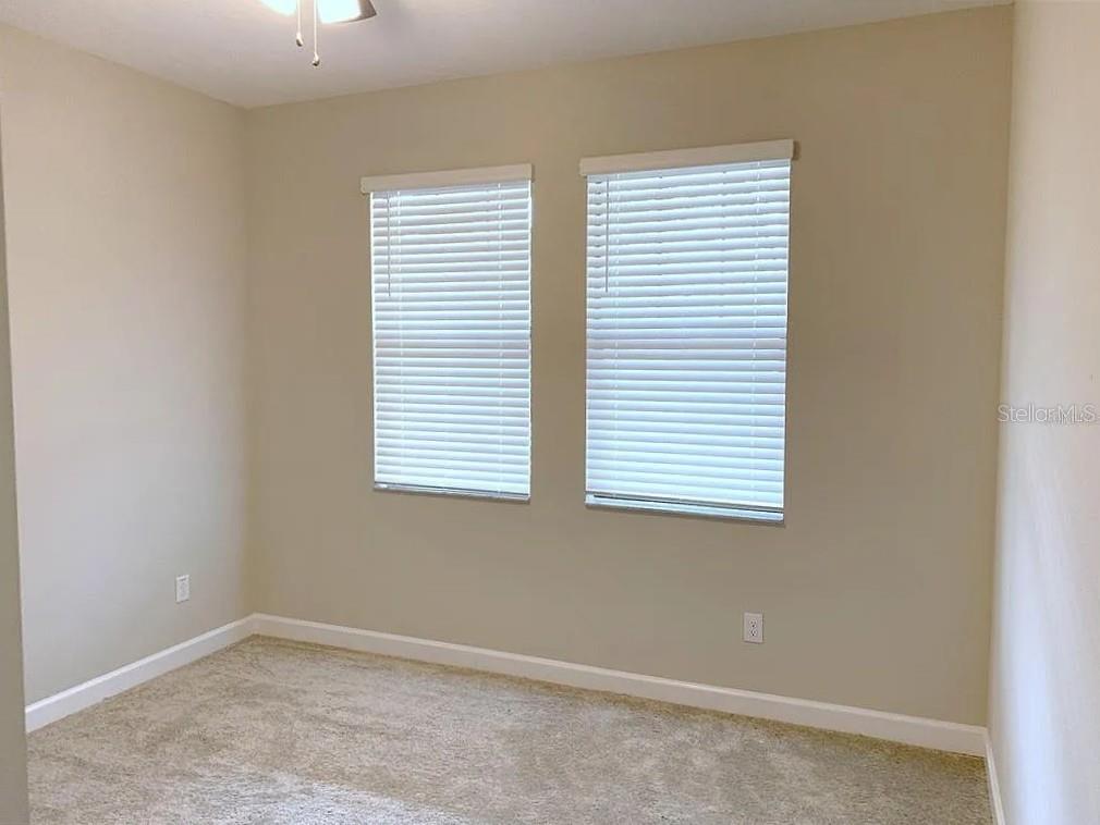 16308 HYDE MANOR DR, TAMPA, FL, 33647