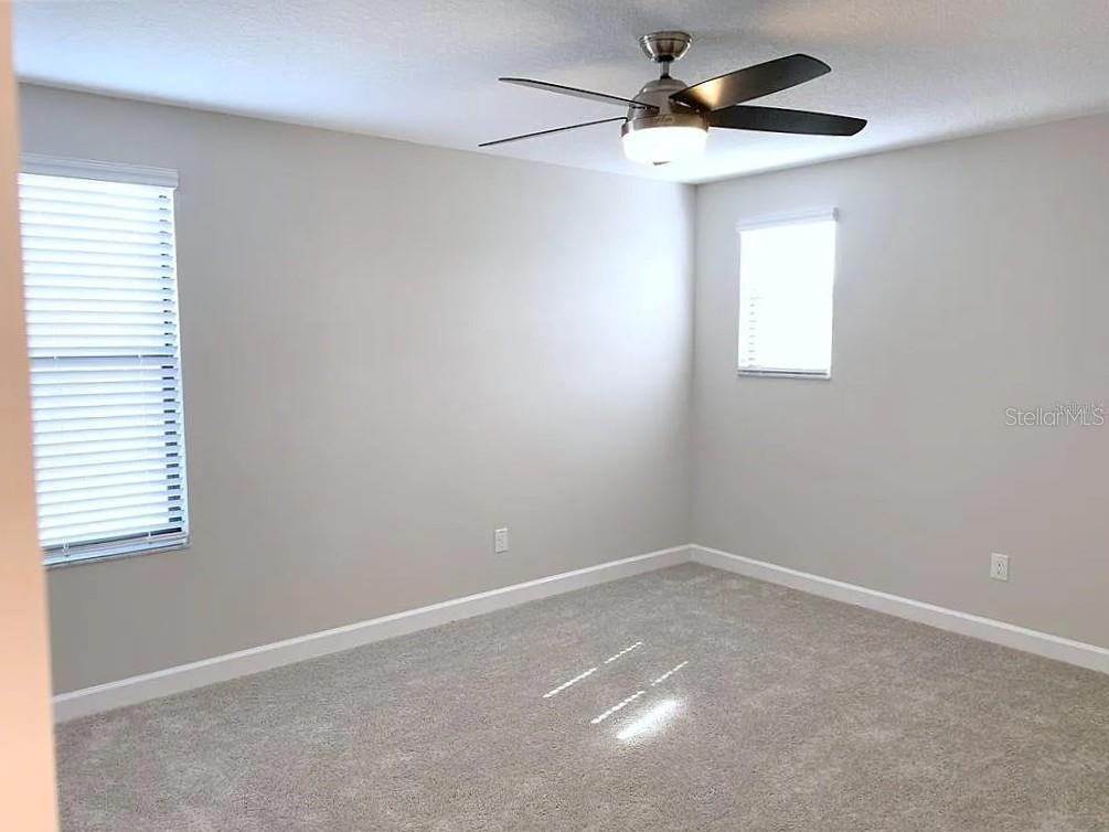 16308 HYDE MANOR DR, TAMPA, FL, 33647