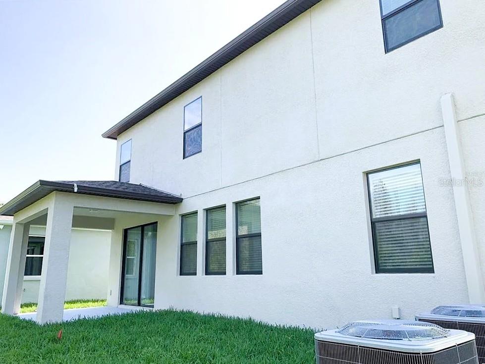 16308 HYDE MANOR DR, TAMPA, FL, 33647