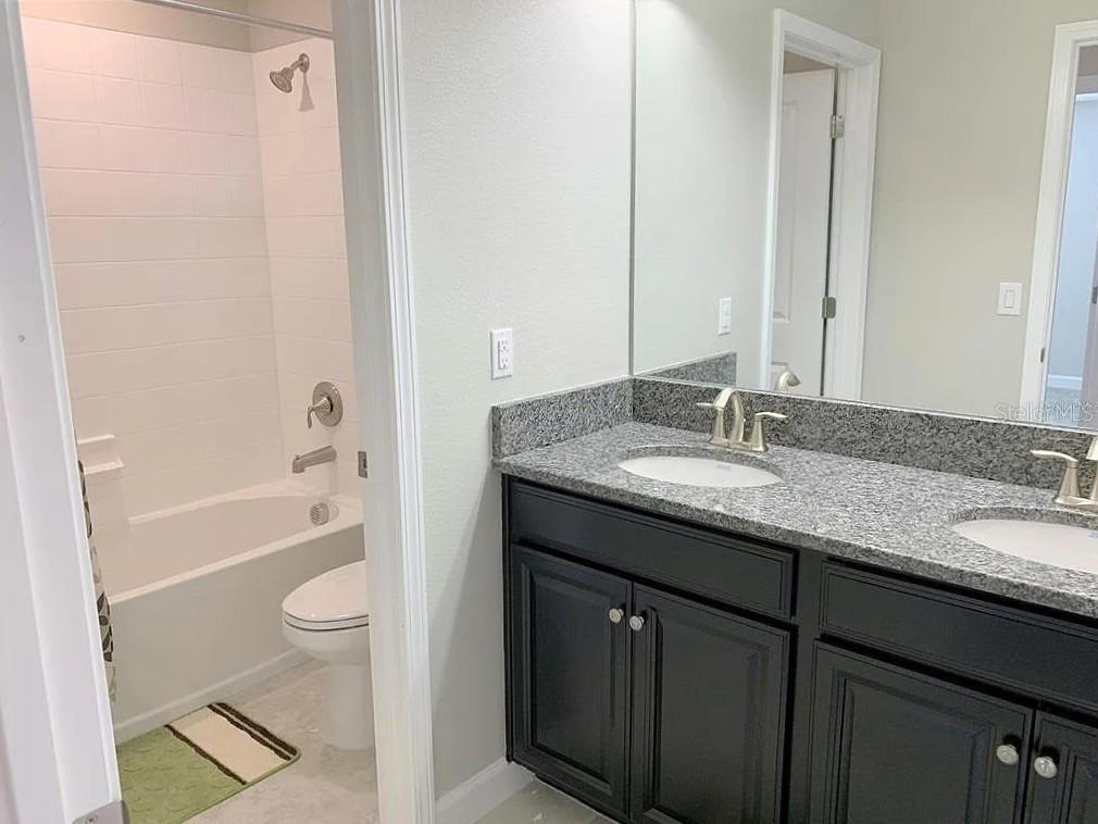 16308 HYDE MANOR DR, TAMPA, FL, 33647