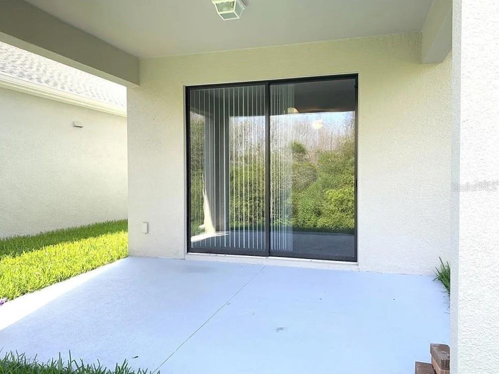 16308 HYDE MANOR DR, TAMPA, FL, 33647