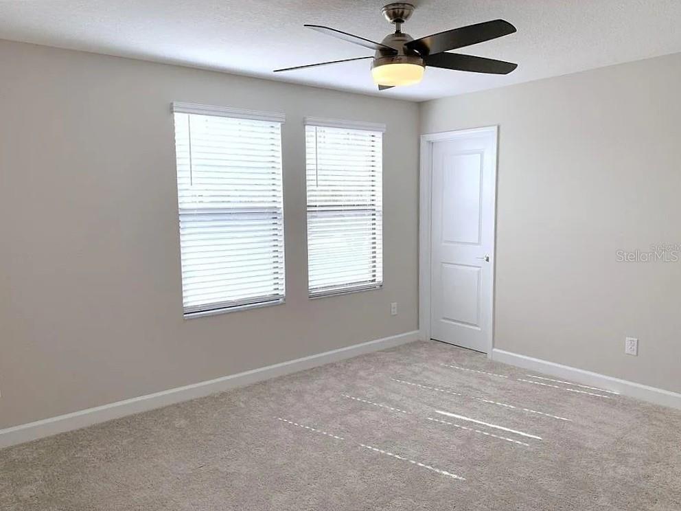 16308 HYDE MANOR DR, TAMPA, FL, 33647
