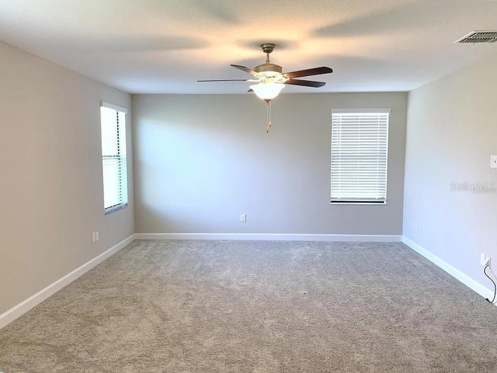 16308 HYDE MANOR DR, TAMPA, FL, 33647