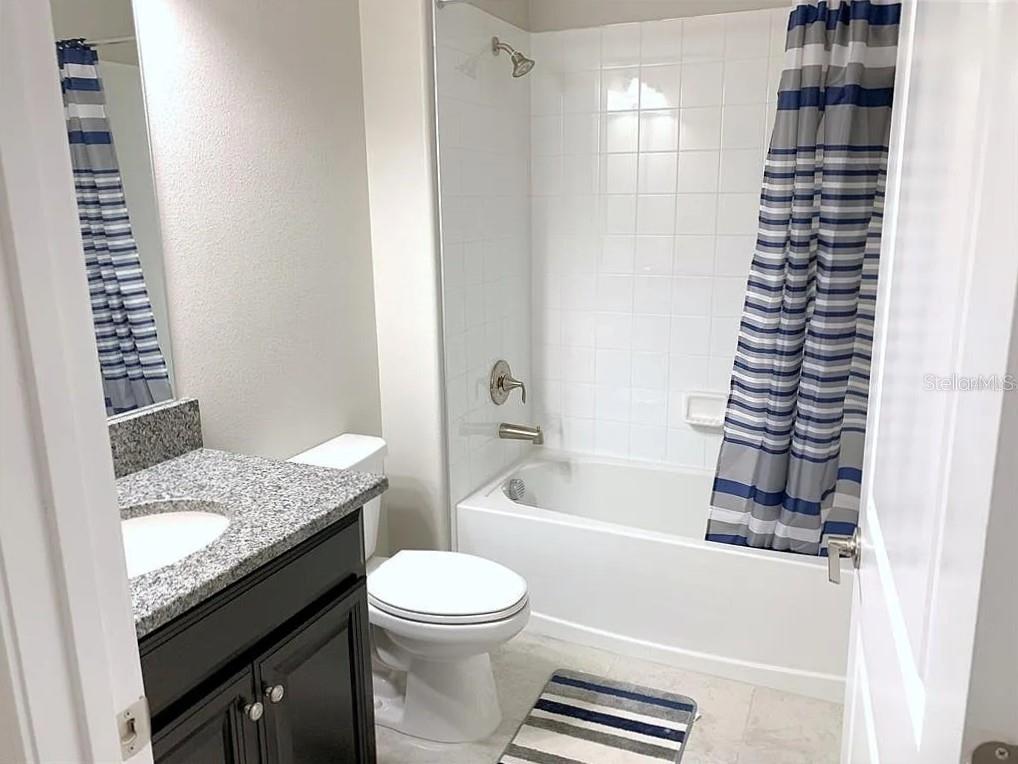 16308 HYDE MANOR DR, TAMPA, FL, 33647