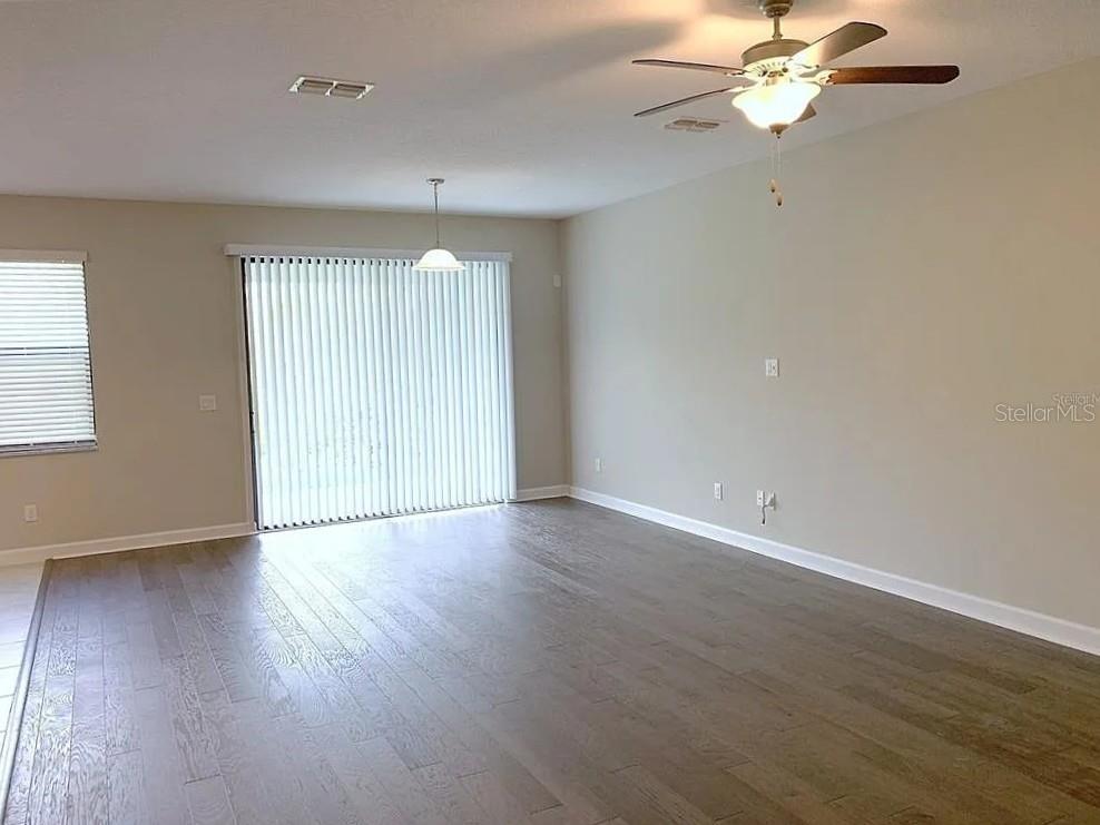 16308 HYDE MANOR DR, TAMPA, FL, 33647