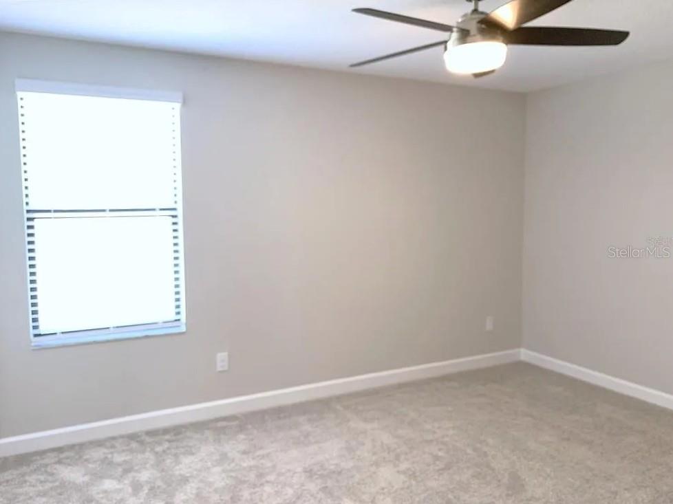 16308 HYDE MANOR DR, TAMPA, FL, 33647